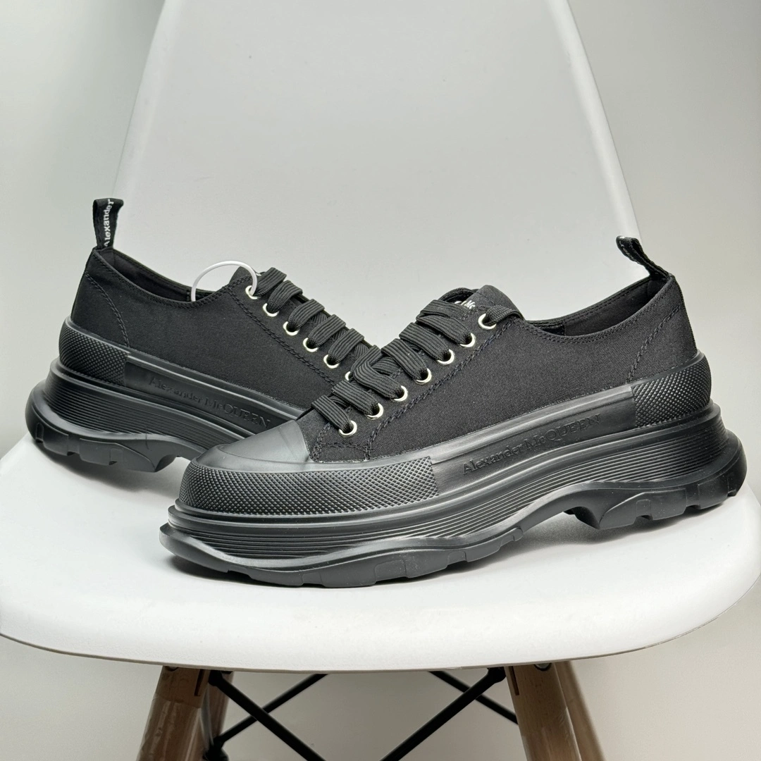 73Qu559 617881W4L321000 Thick soles 5.5cm item: DT-X022H1928